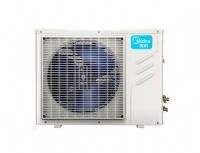 中央空調(diào) KFR-26T2W/DY-D