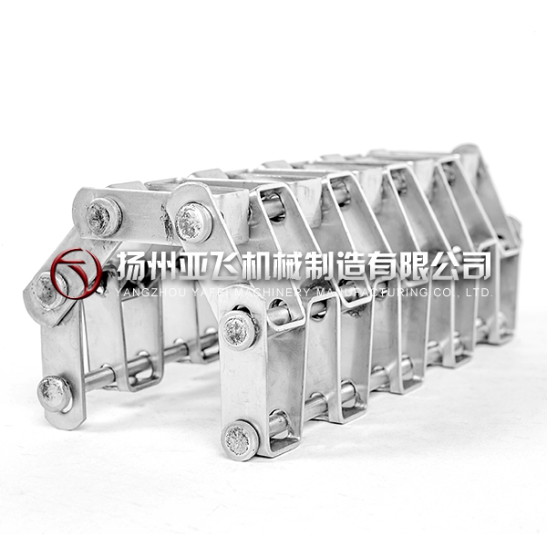 蓄電池長城、板式網帶