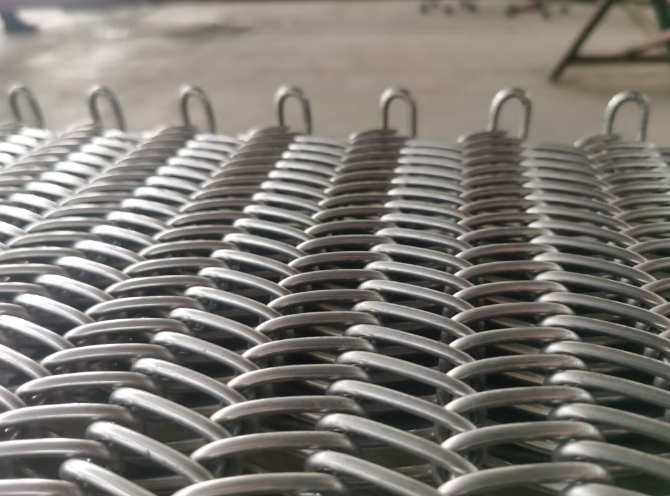 1667779887859911.png 1667779887859911.png