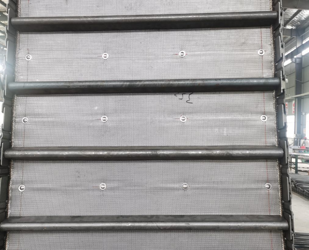 1669961392237011.png image.png