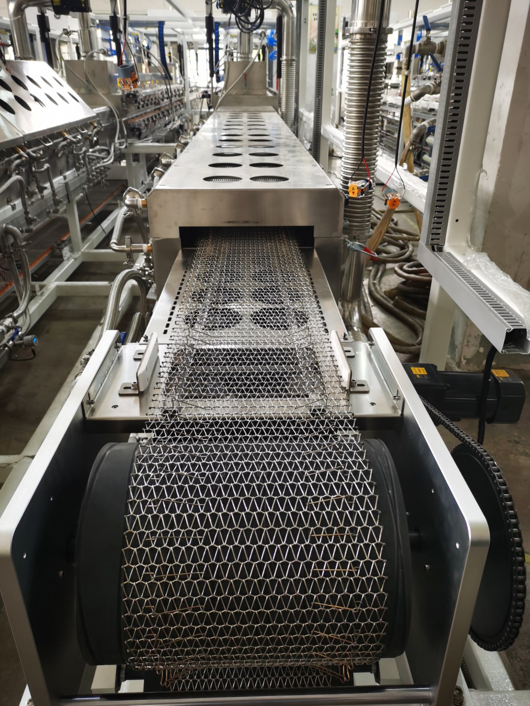 1703321131181562.jpg 1703321131181562.jpg