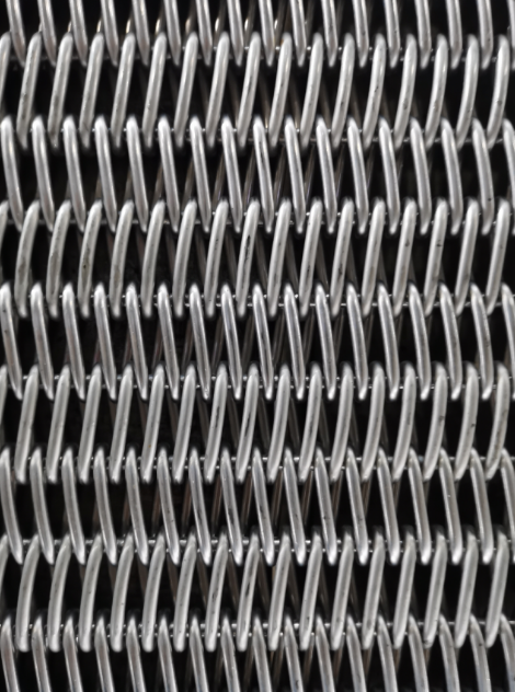 1731894204165923.png image.png