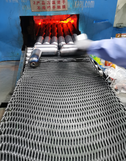 1731894243673016.png image.png