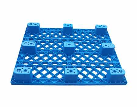塑料托盤的優(yōu)點是什么？