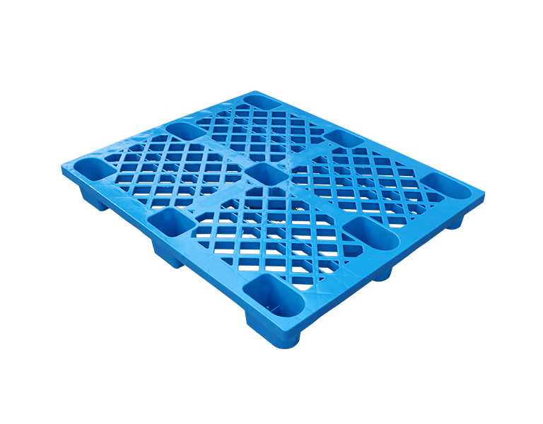 塑料托盤的作用都有哪些？